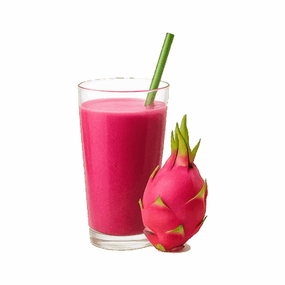 Dragon Fruit