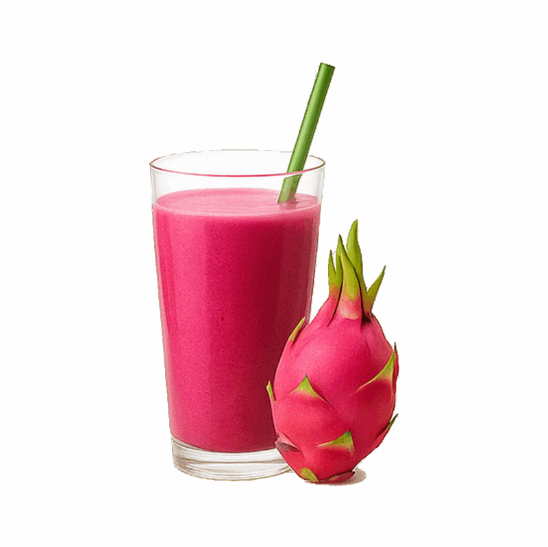 Dragon Fruit