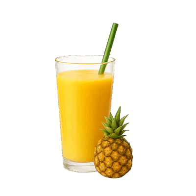 Pineapple