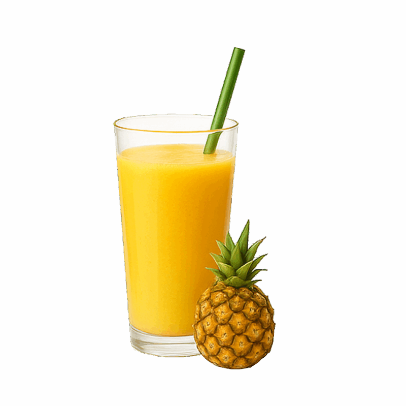 Pineapple
