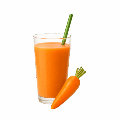 Carrot
