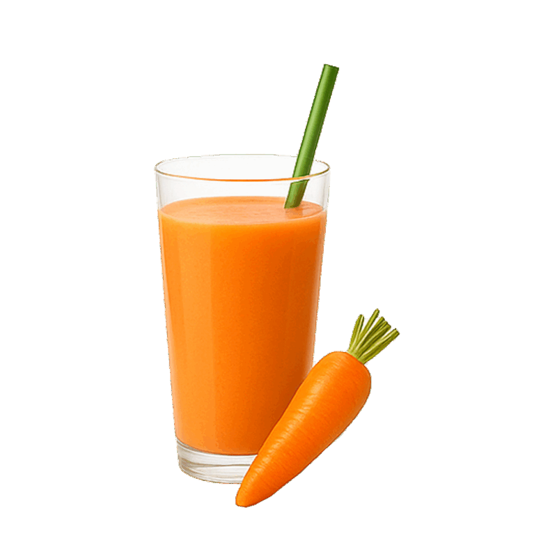 Carrot