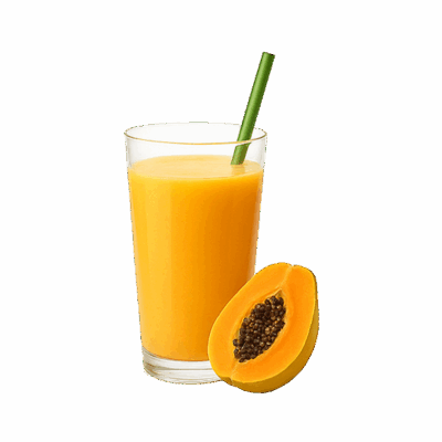 Papaya