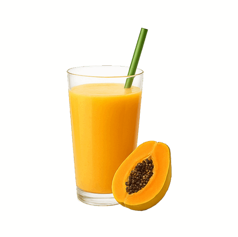 Papaya